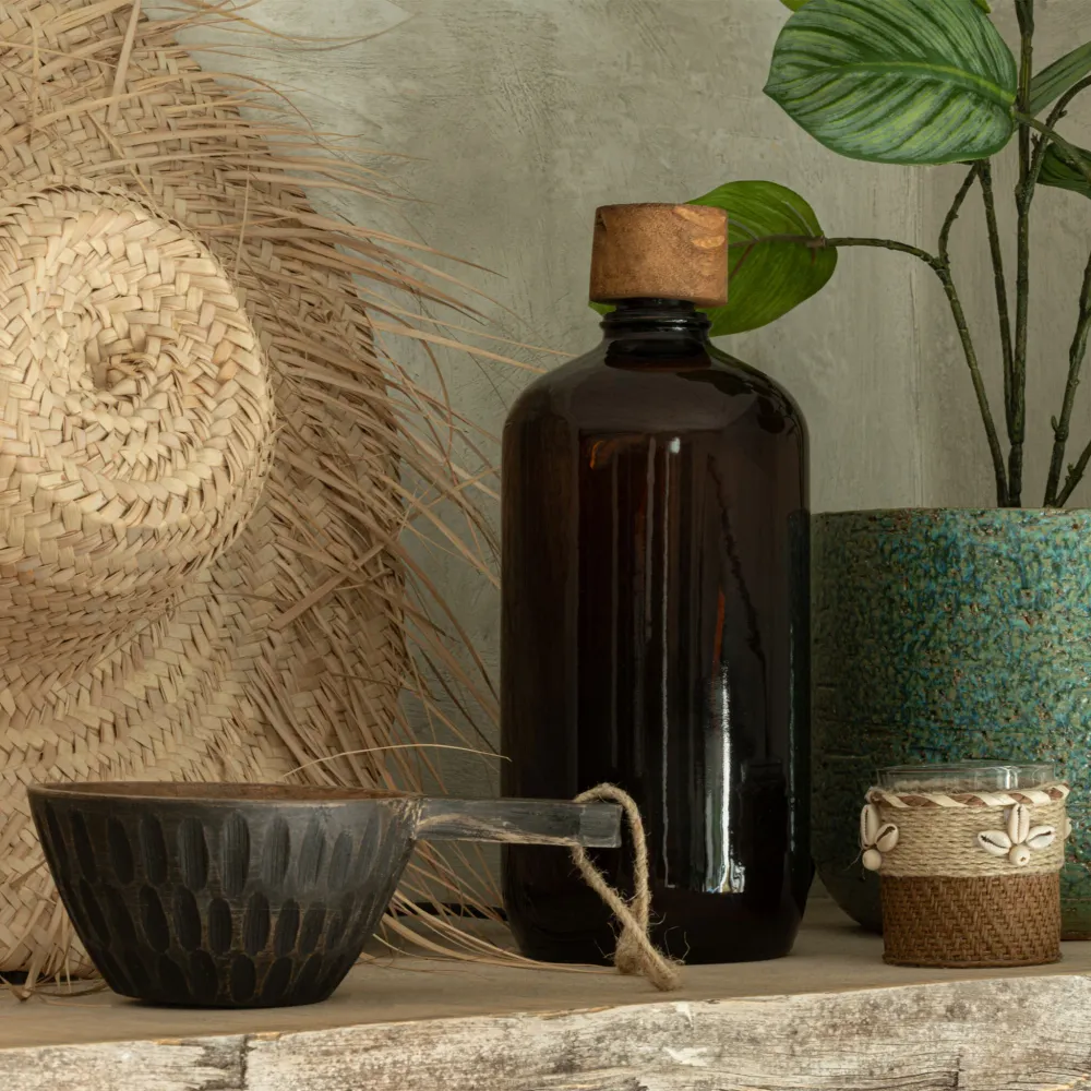 MANGO Vas decorativ