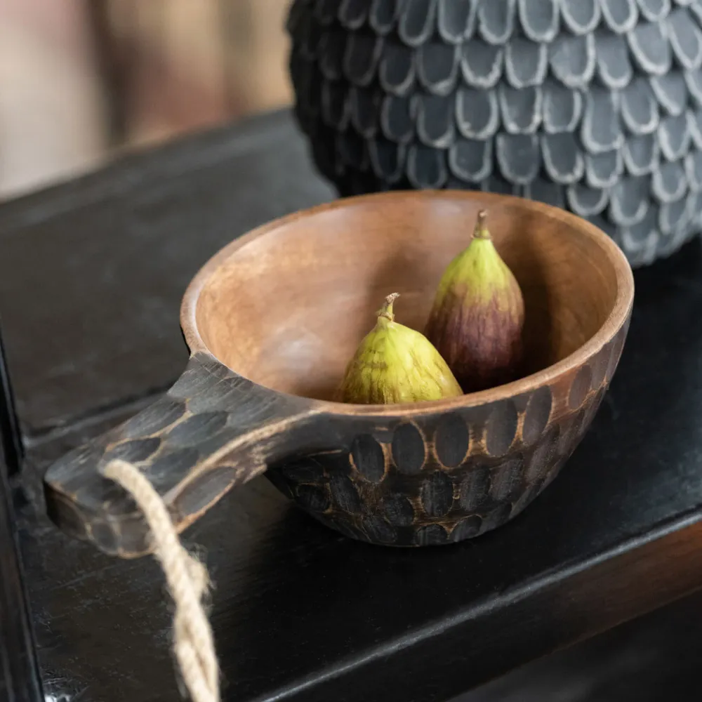 MANGO Vas decorativ
