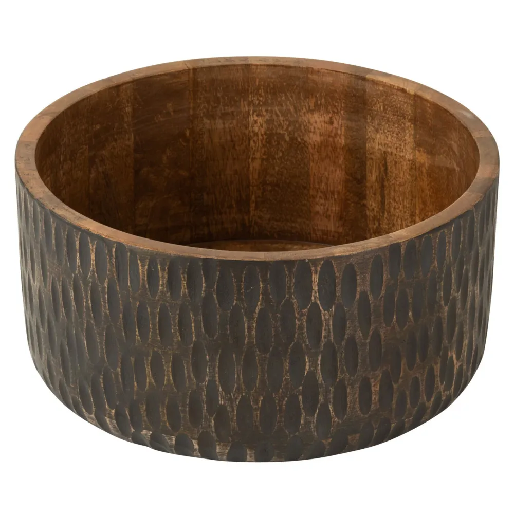 MANGO Vas decorativ