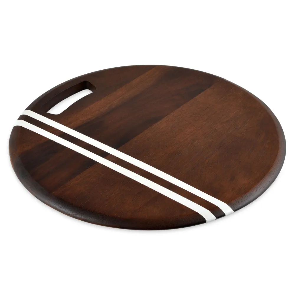 MASAI Platou decorativ
