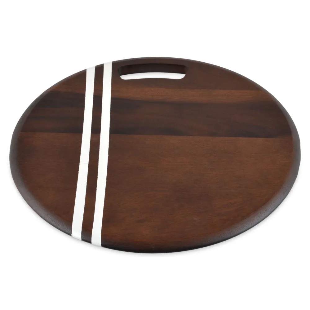 MASAI Platou decorativ