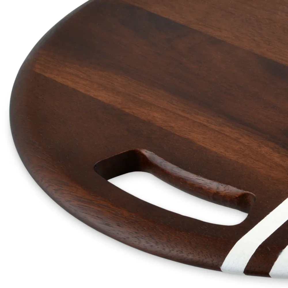 MASAI Platou decorativ