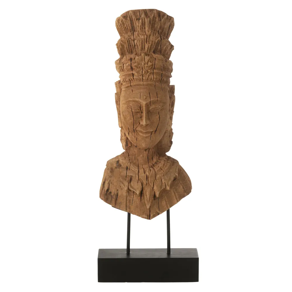 MAYA Figurină