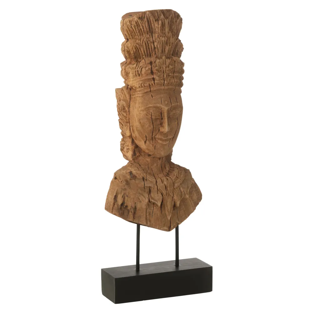 MAYA Figurină