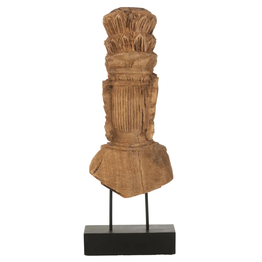 MAYA Figurină
