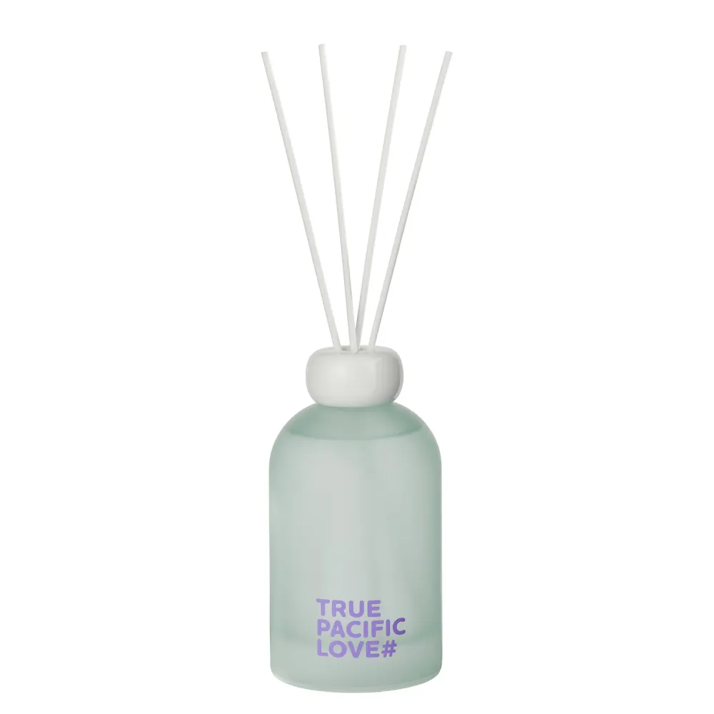 MELLOW MOOD parfum de camera 300ml - True Pacific Love