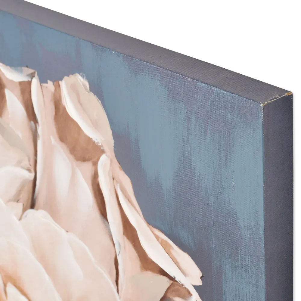 MELODY II Tablou canvas 90x120
