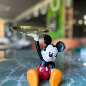 Mickey Deco Kspt1013