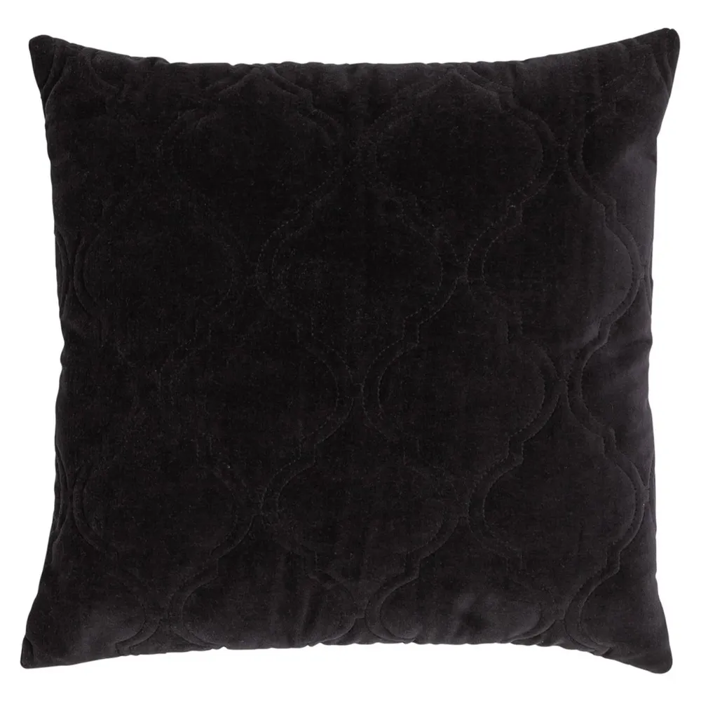 MOROCCAN Pernă decorativă, 45x45cm