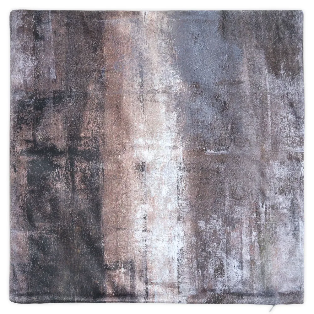 MYLAN 2 Pernă decorativă, 45x45cm