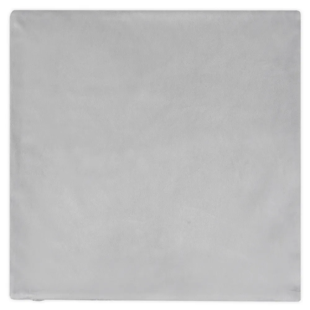 MYLAN 2 Pernă decorativă, 45x45cm