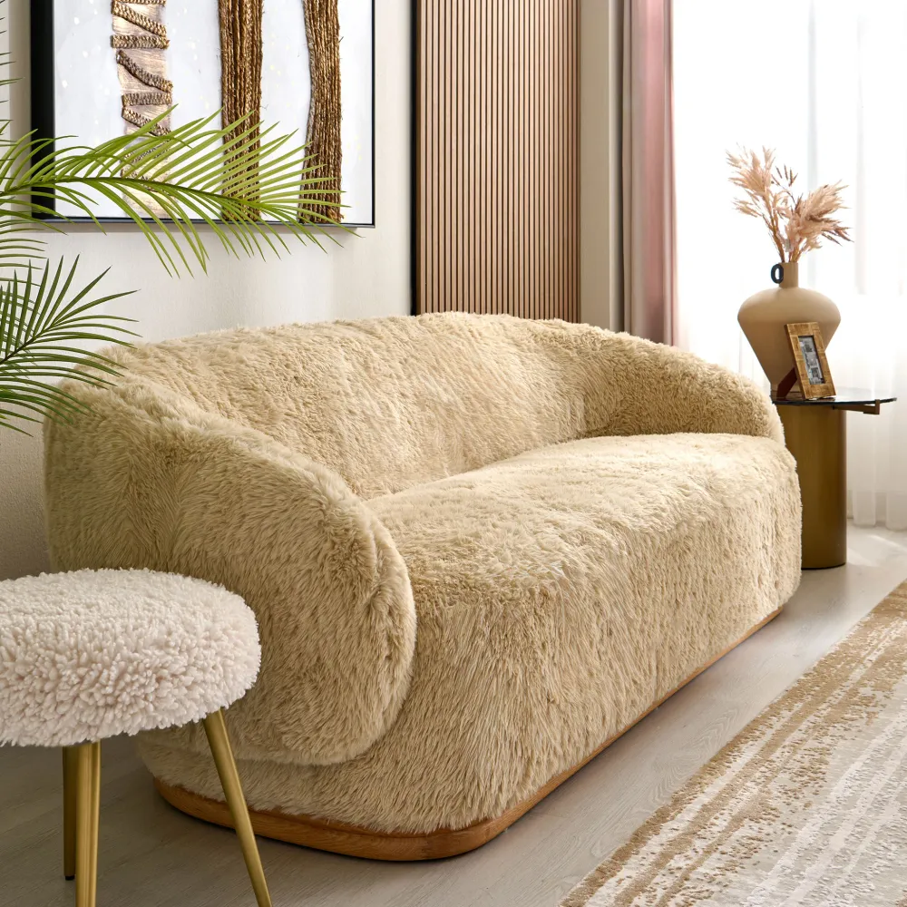 NORDIC Vas decorativ