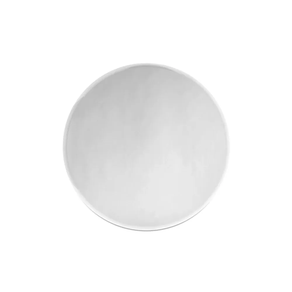 Oglinda BoConcept Tone 70 cm/alb