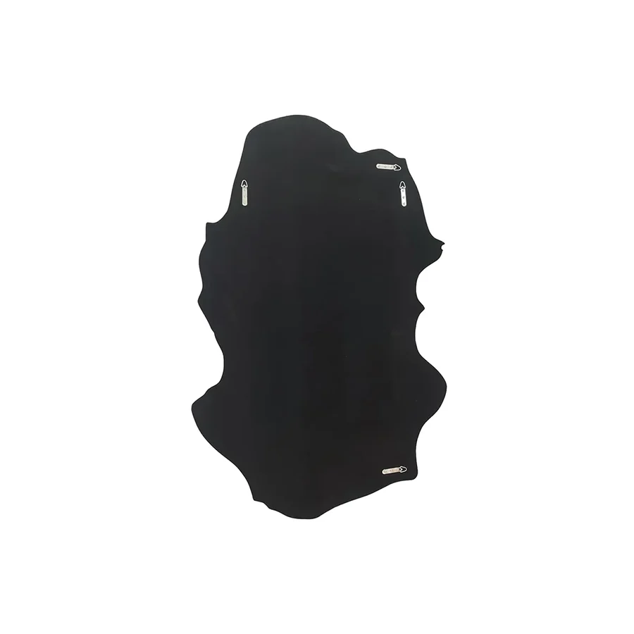 Oglinda de perete silver 150 cm Venetia