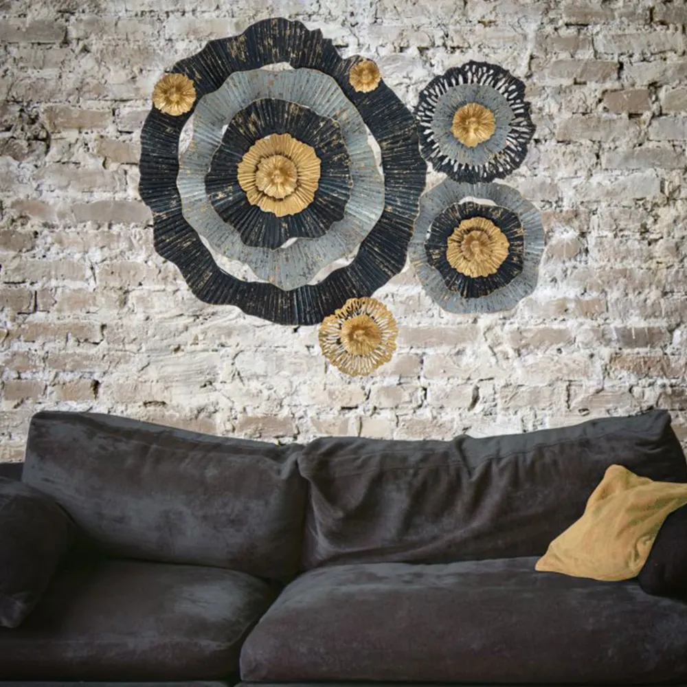 OTOS Decorațiune perete