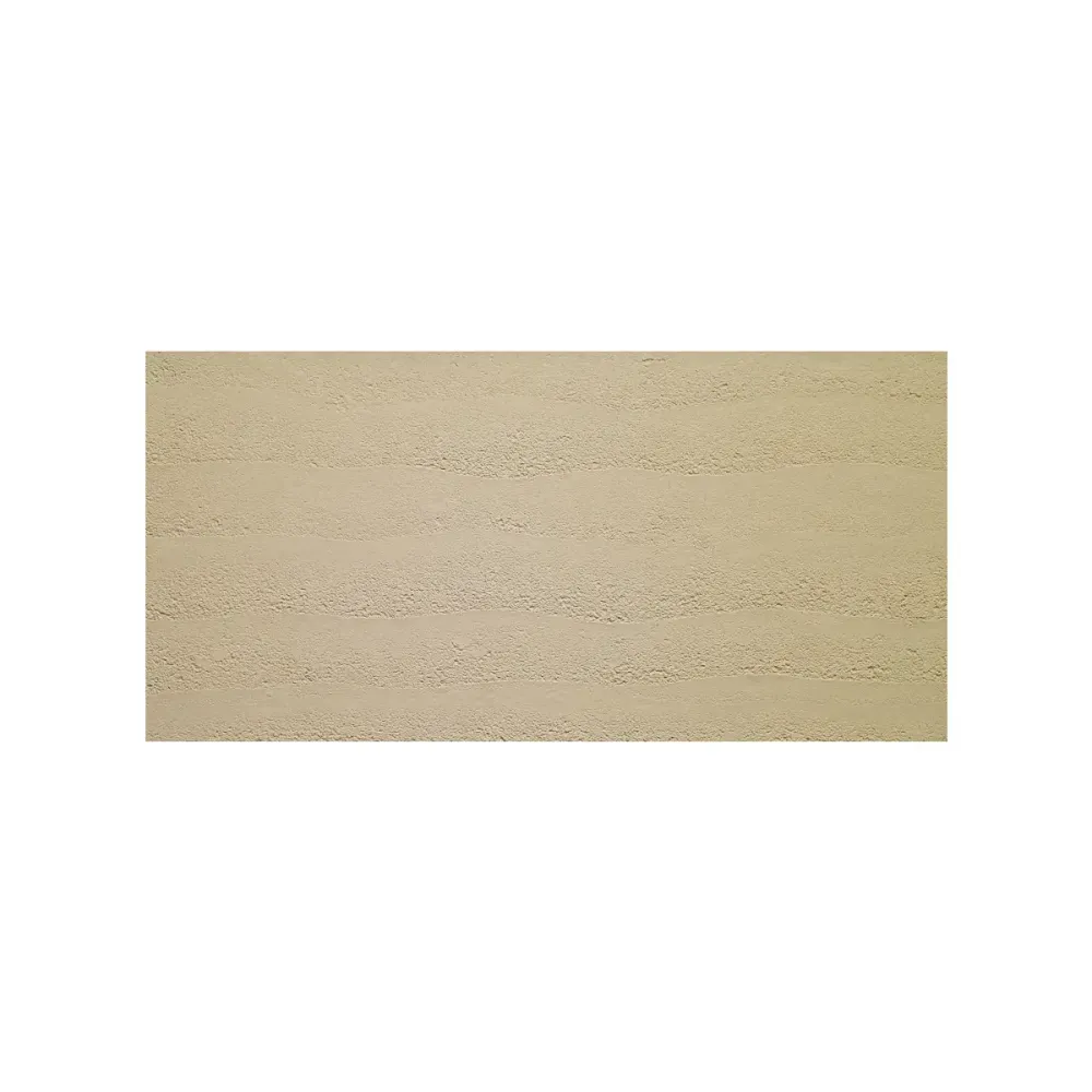 Panou decorativ din praf de piatra, Naimeed D7322, flexibil,ignifug, strat protector ceramic, rezistent la razele UV, 120x...