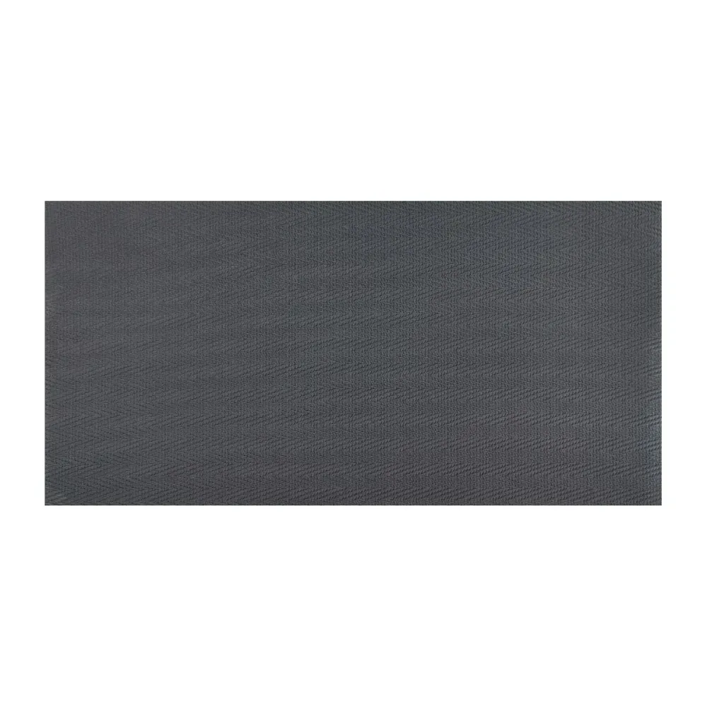 Panou decorativ din praf de piatra, Naimeed D7337, flexibil, ignifug, strat protector ceramic, rezistent la razele UV, 120...