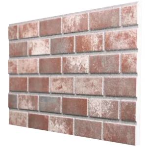 Panou decorativ polistiren CARAMIDA 653-226