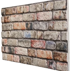 Panou decorativ polistiren CARAMIDA BAROCK 651-202