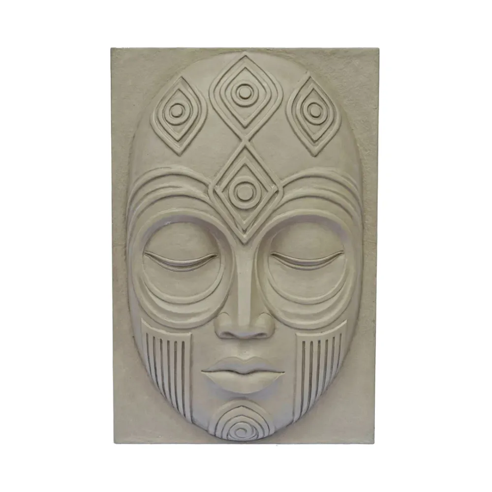 Panou din ciment Oshun 60x90 cm