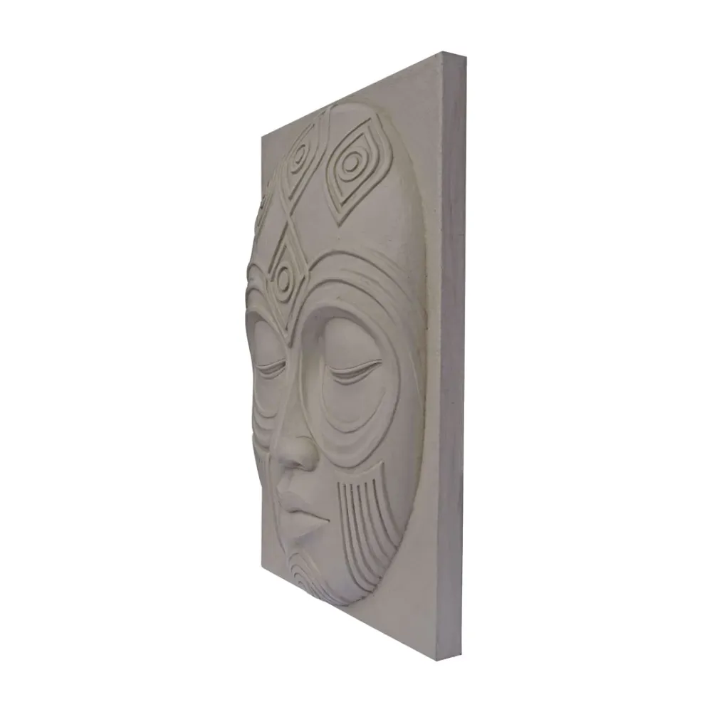 Panou din ciment Oshun 60x90 cm
