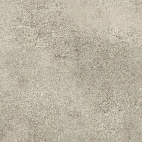 Panouri decorative SPC Vilo Home - Concrete Beige 2.88 mp