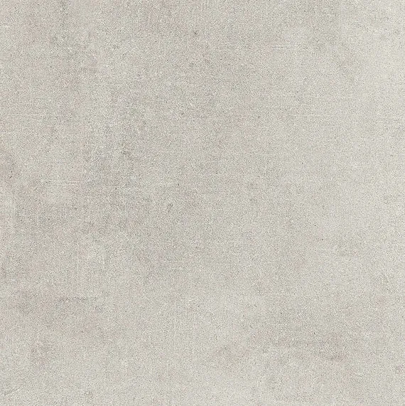 Panouri decorative SPC Vilo Home - Concrete Dust 2.88 mp