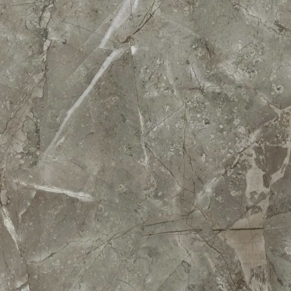 Panouri decorative SPC Vilo Home - Marble Skin 2.34 mp
