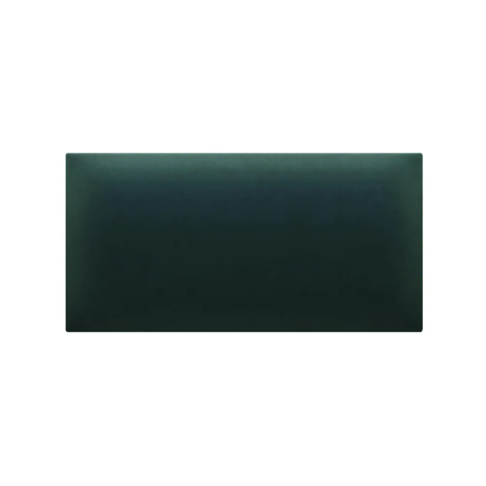 Panouri tapitate Vilo Regular 1, verde