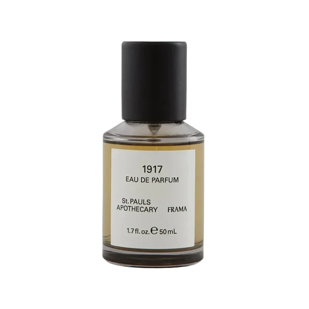 Apă de Parfum 50 ml - 1917