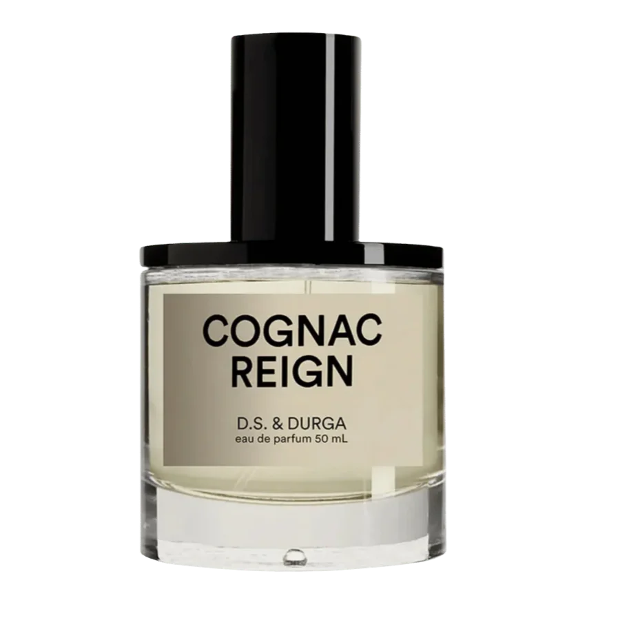 Parfum Cognac Reign 50 ml