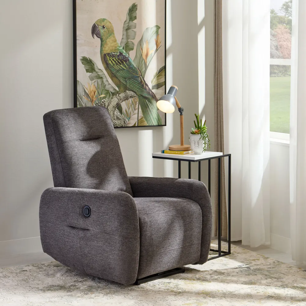 PARROT Tablou canvas