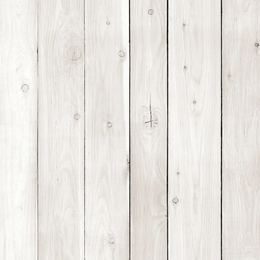 Perete decorativ Motivo Vilo Light Wood (1 cutie/2.65 mp)