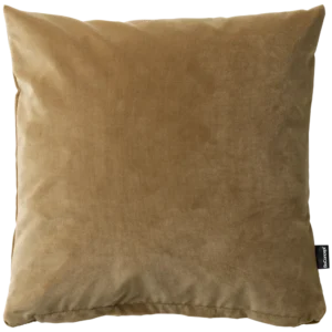 Perna decorativa BoConcept Matt Velvet
