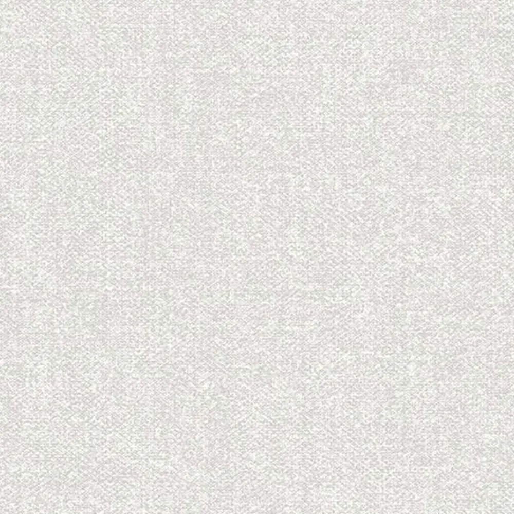 PICTURA Tapet