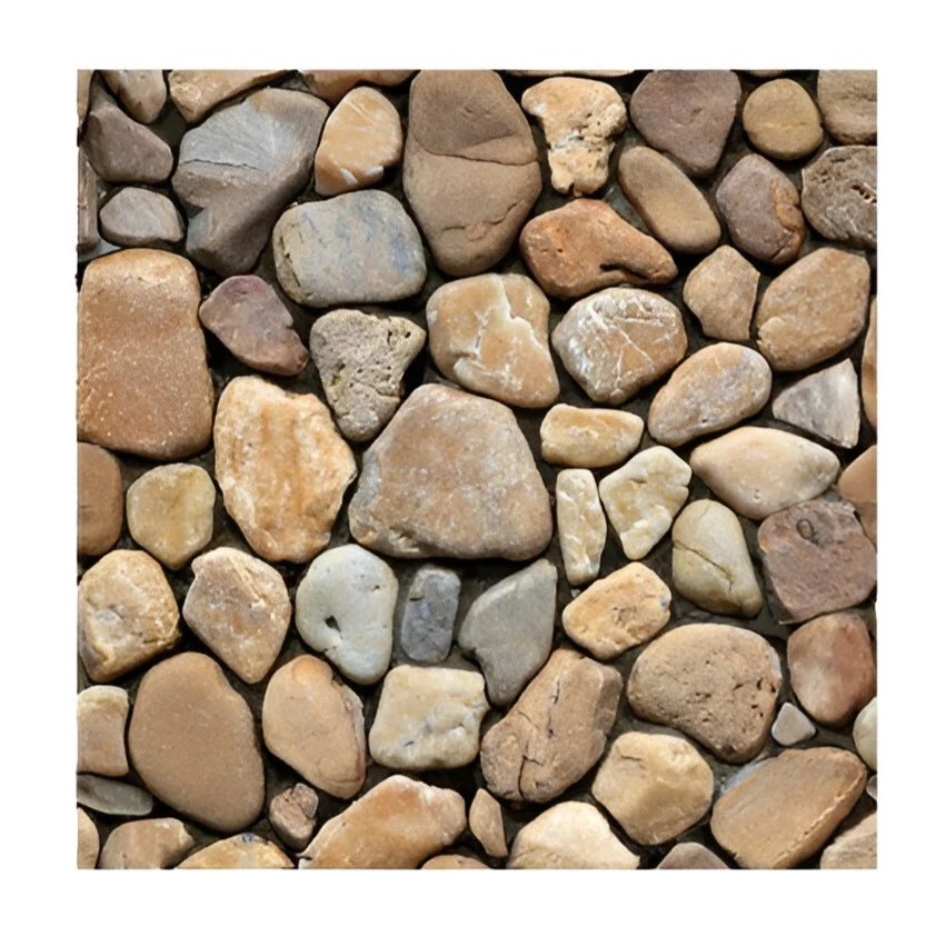 10 x Placi Tapet Autocolant 3D cu Imitatie de Pietre, pentru Perete Bucatarie Sufragerie, Usor de Curatat, Rezistent la Ap...