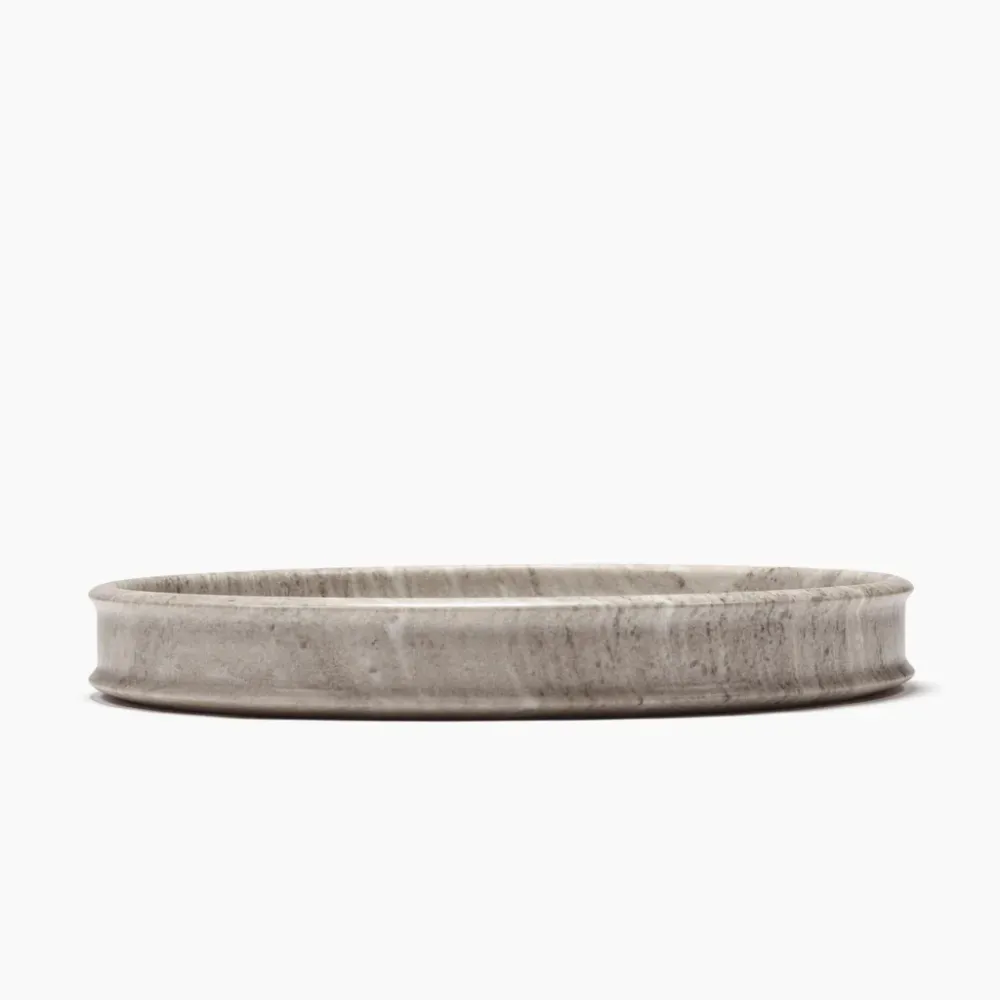 Platou Dune M - Beige