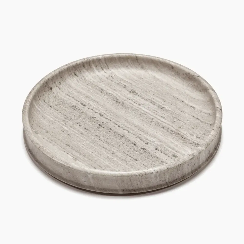 Platou Dune M - Beige