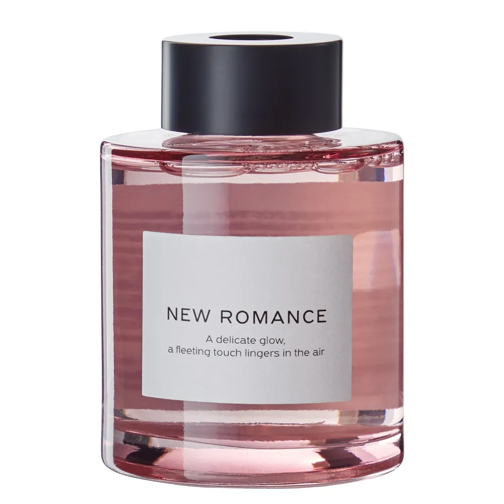 PURE POETRY parfum de camera 150 ml - New Romance