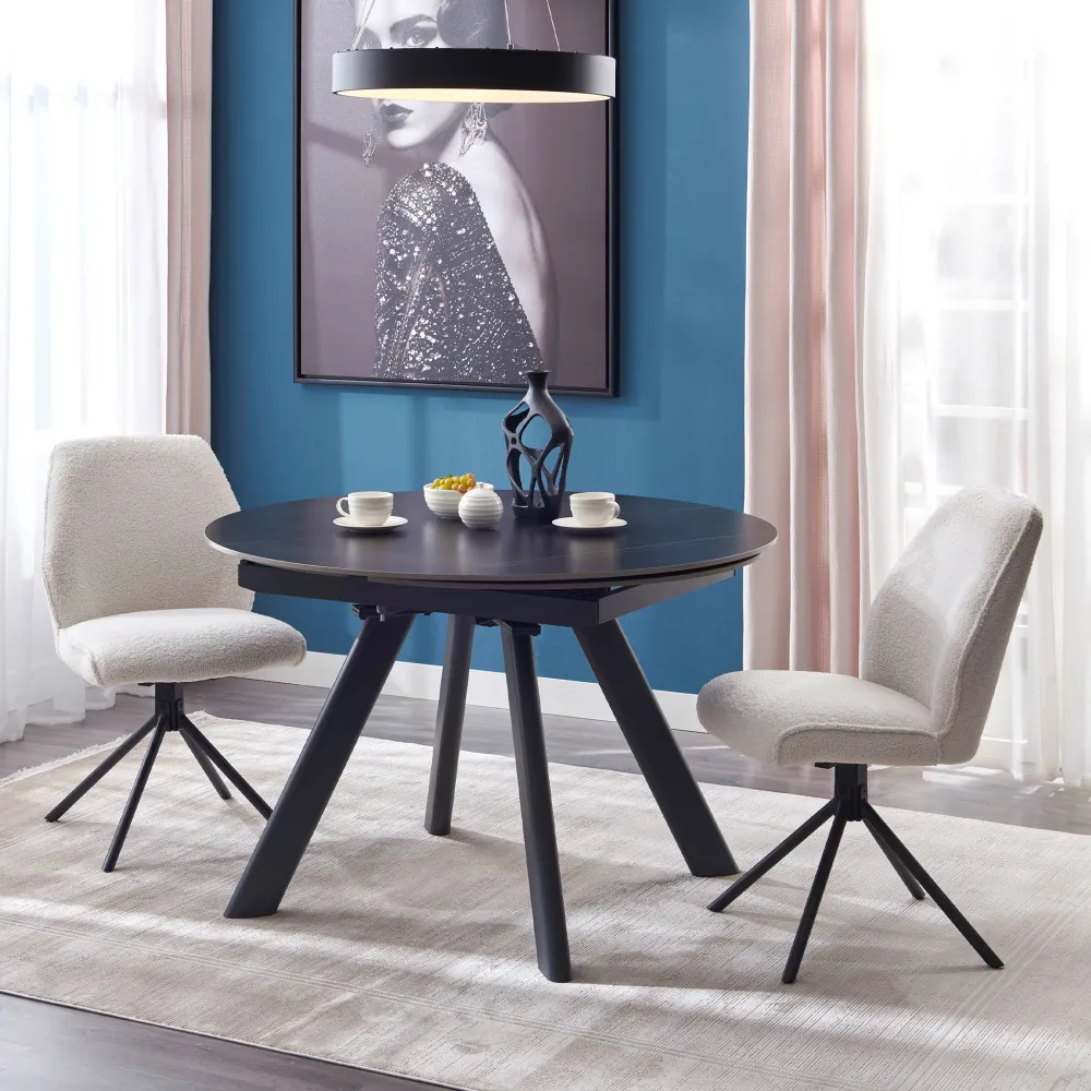 RETRO DIVA II Tablou