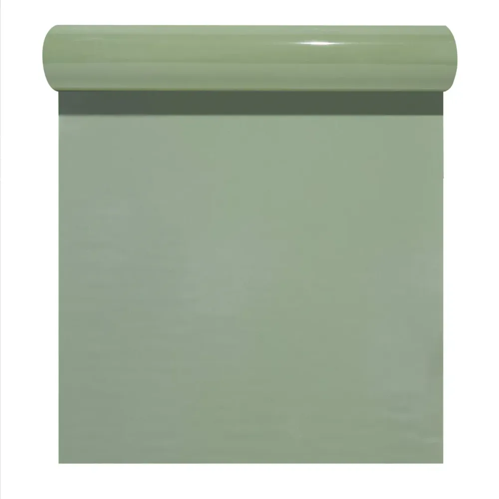 Rola panou autoadeziv, Naimeed D5709, design modern, 2mm grosime, 60x300cm, Turcoaz