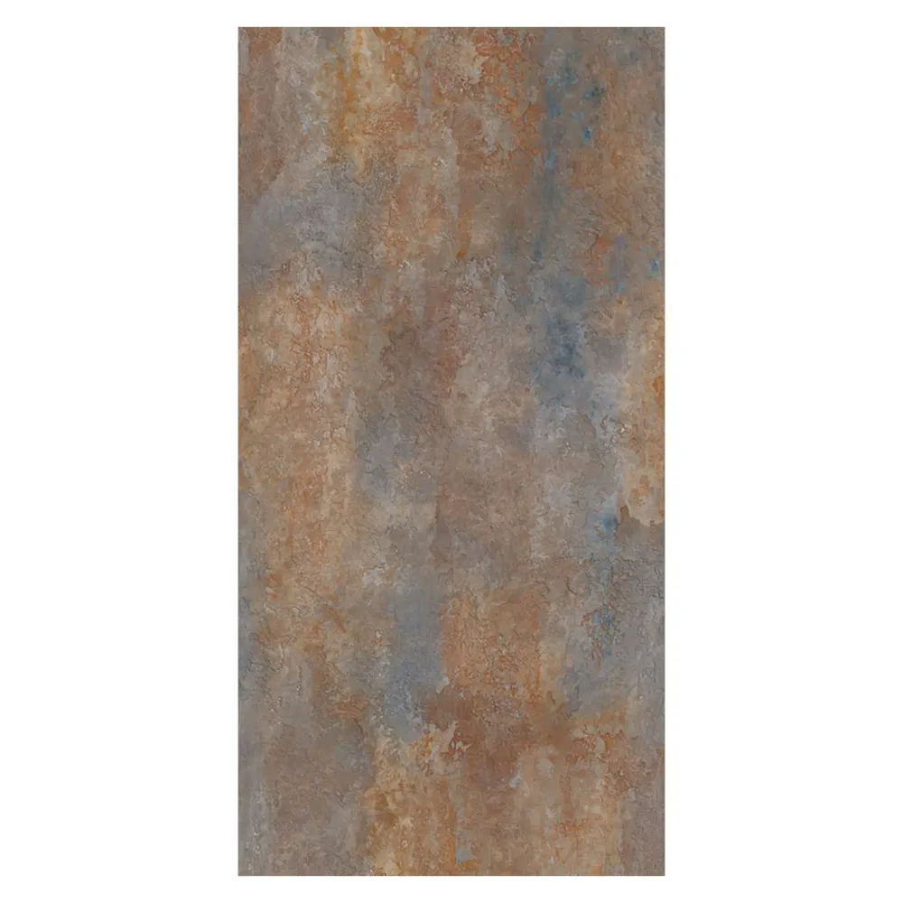 RUSTY COPPER Panou decorativ perete