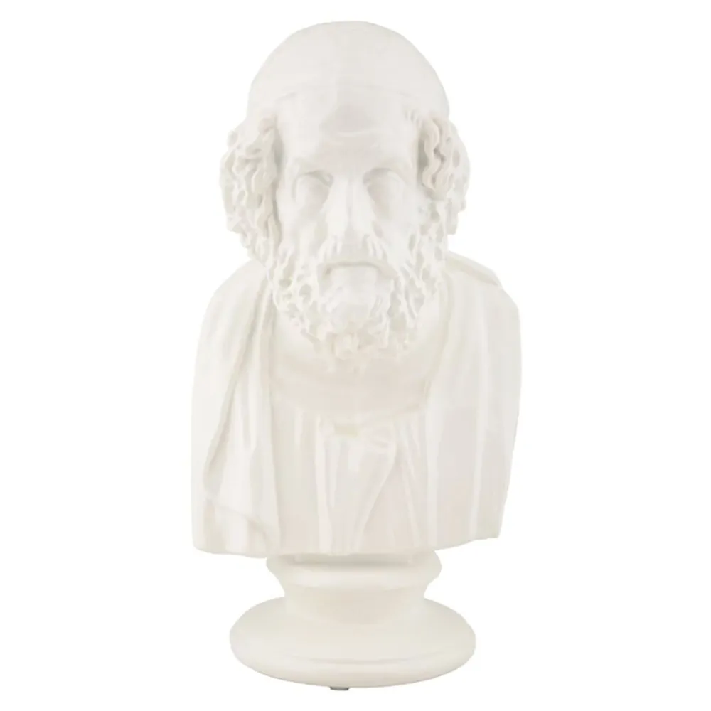 SAGE Figurină