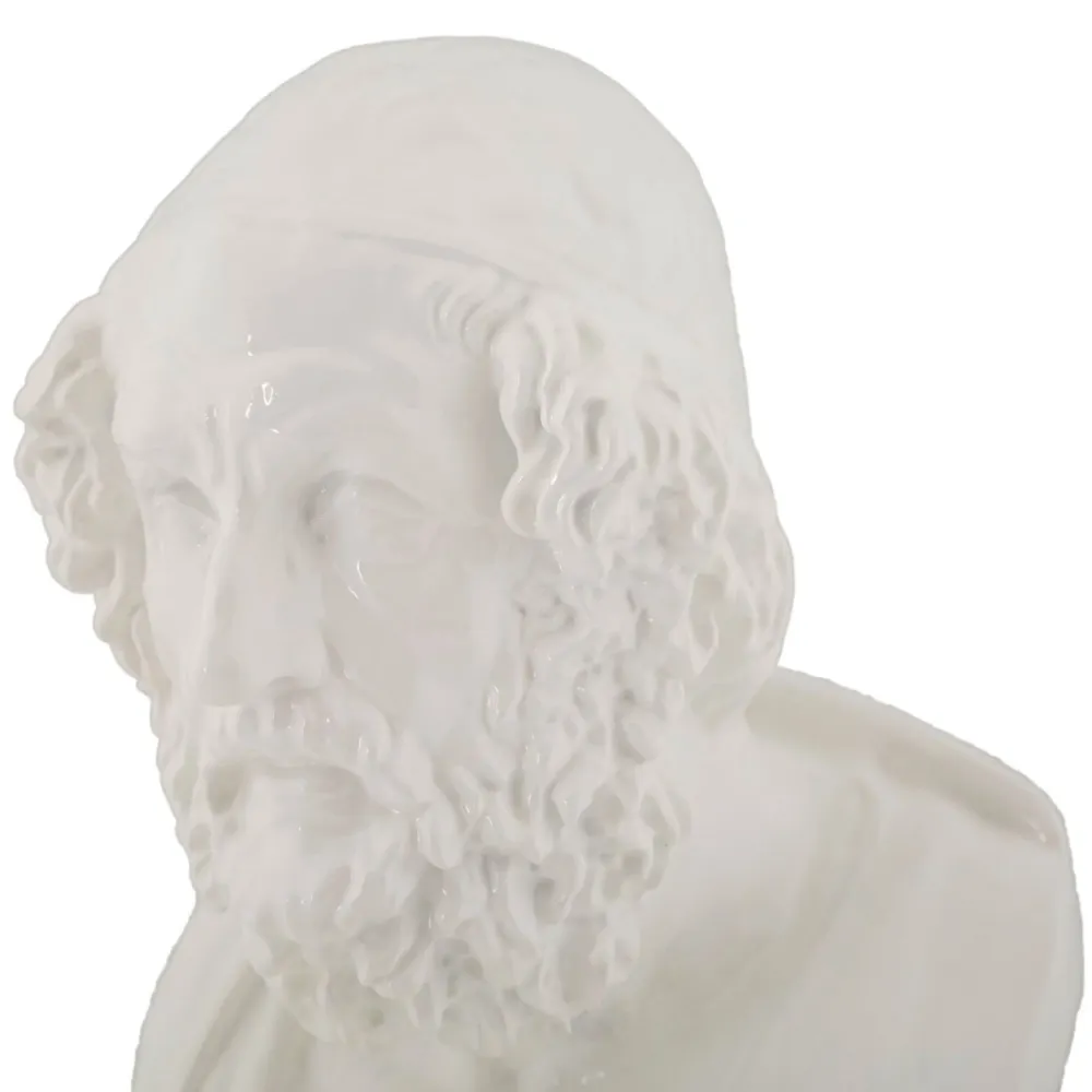 SAGE Figurină