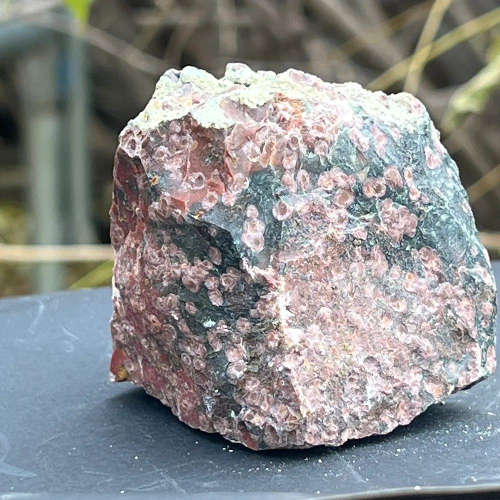 Sardonix India piatra bruta m27