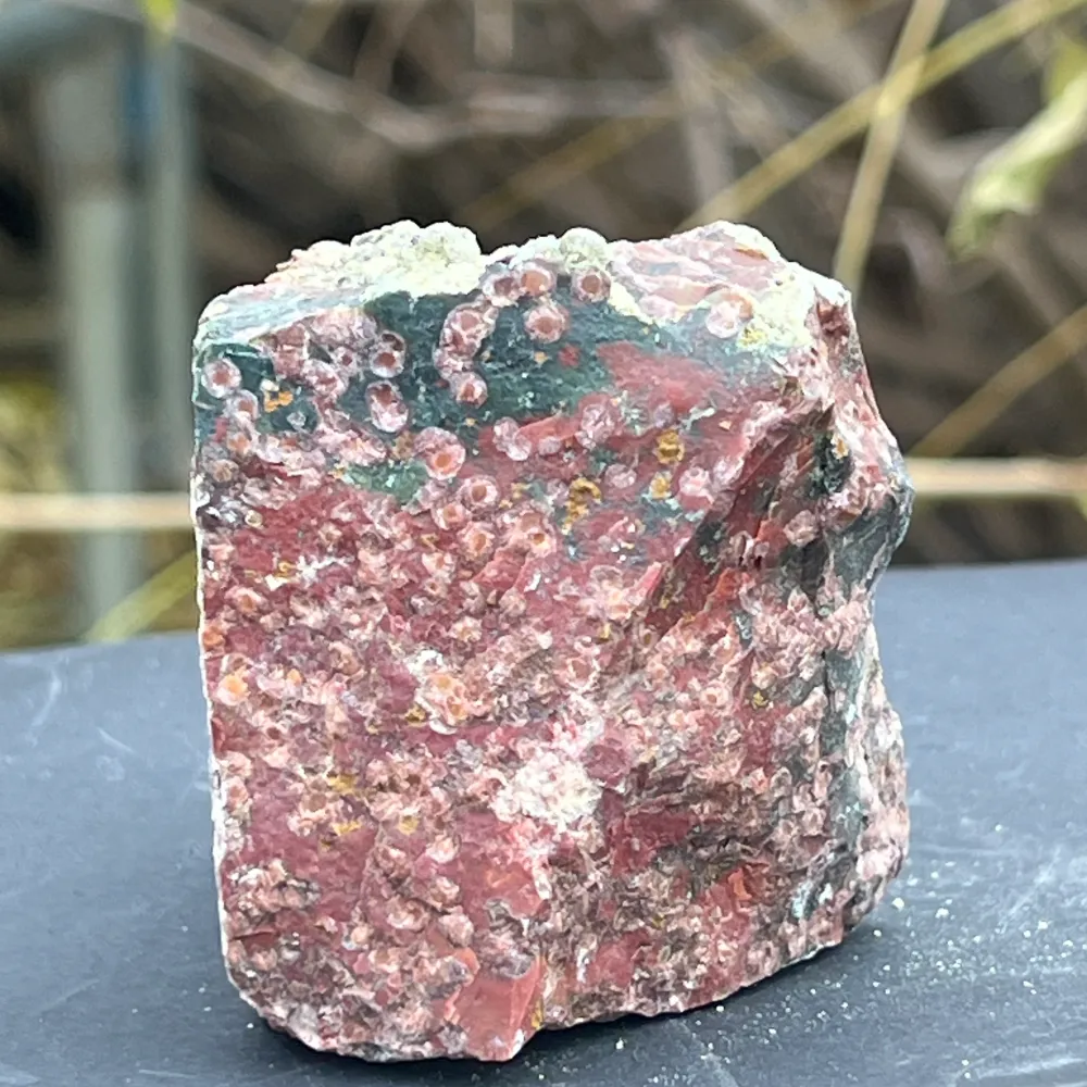 Sardonix India piatra bruta m27