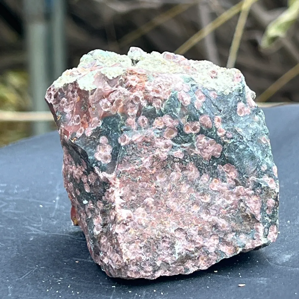 Sardonix India piatra bruta m27