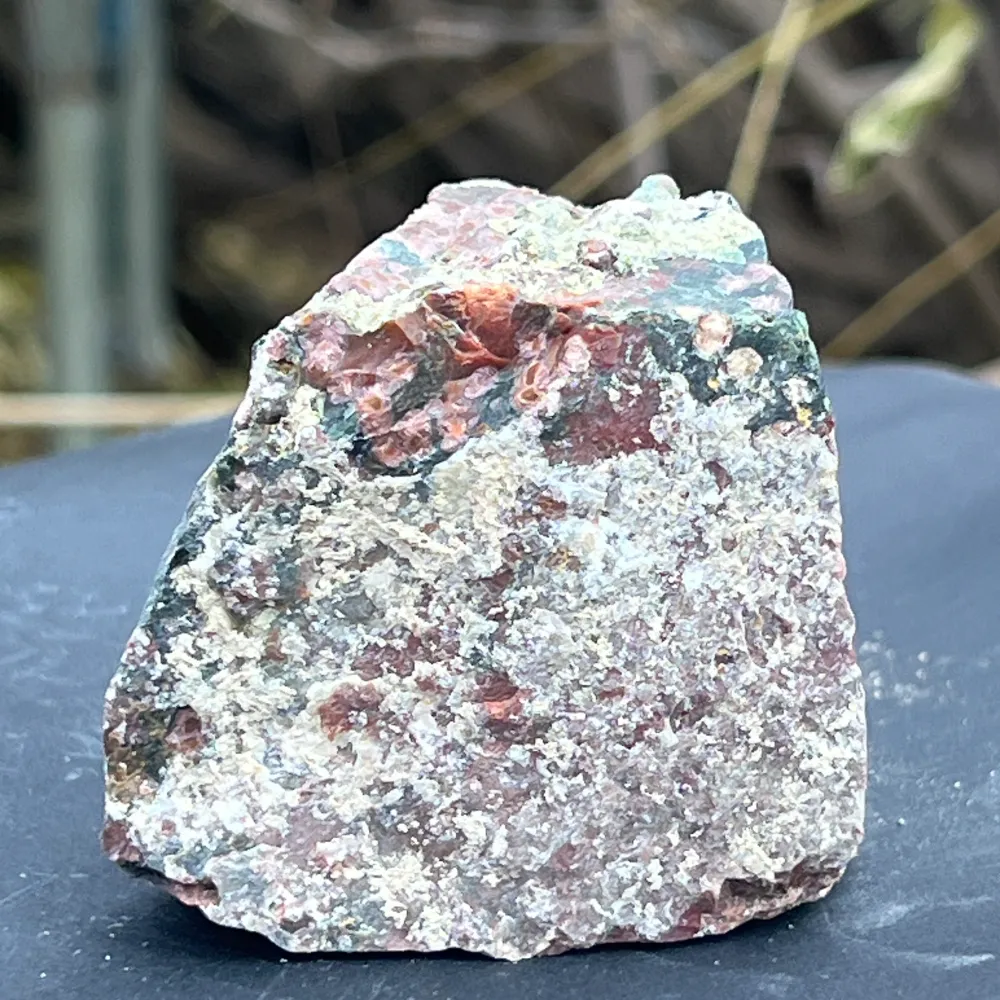 Sardonix India piatra bruta m27
