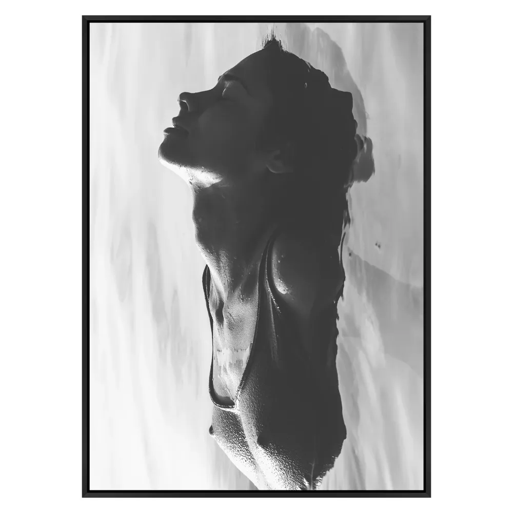 SEA Tablou