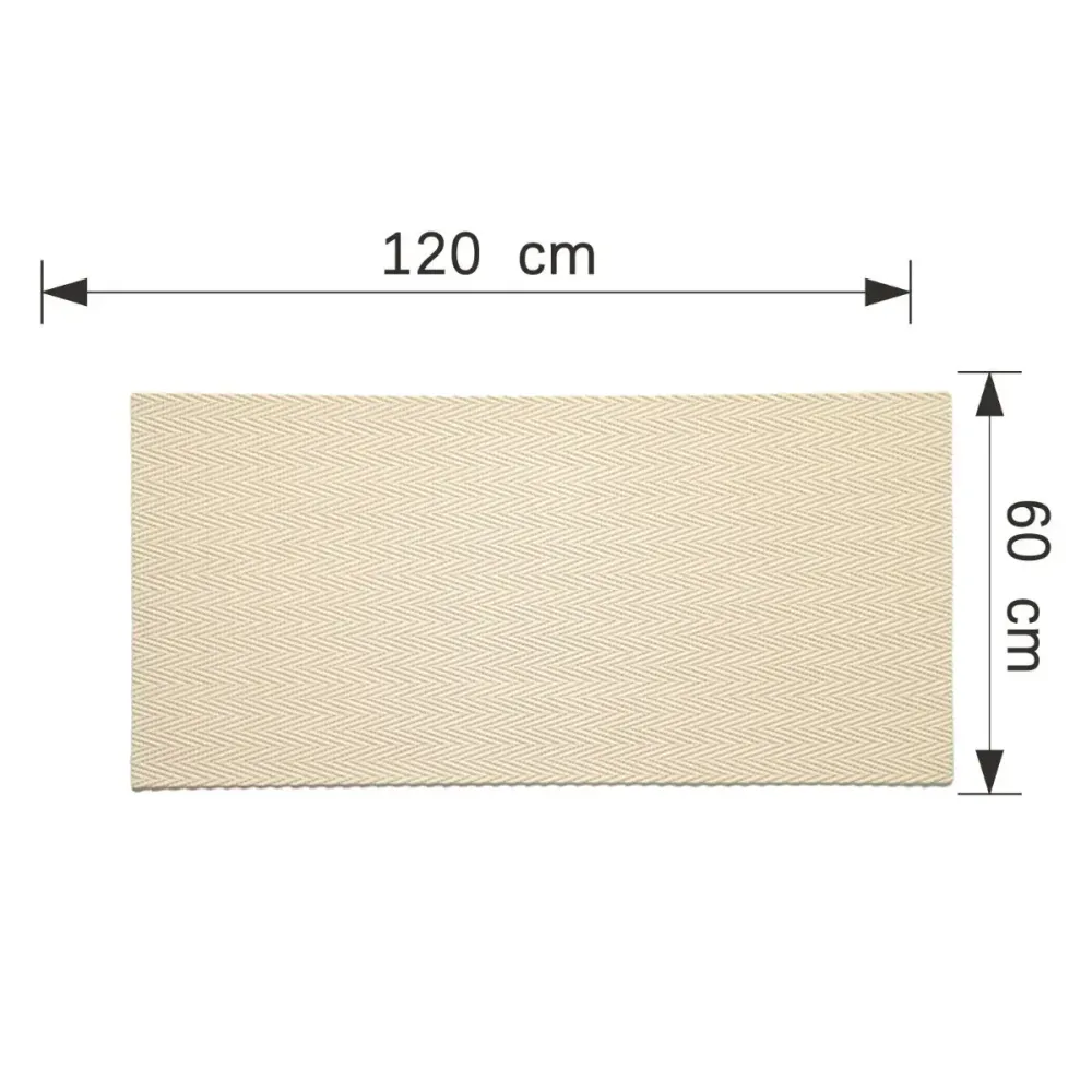 Set 16 panouri decorative din praf de piatra, Naimeed D7334, ignifuge, strat protector ceramic, rezistente la razele UV, 1...